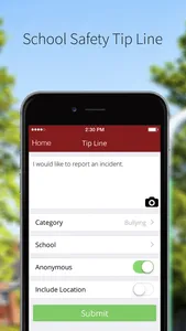 Hartselle City Schools screenshot 3