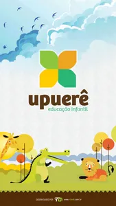 Upuerê screenshot 0