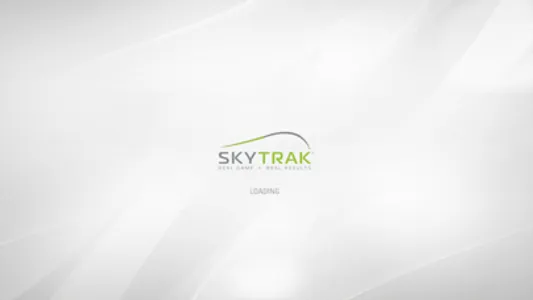 Skytrak Asia 2 screenshot 0