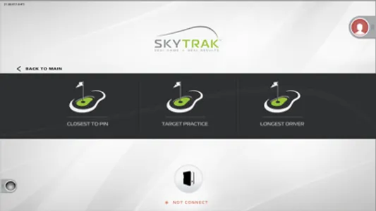 Skytrak Asia 2 screenshot 5