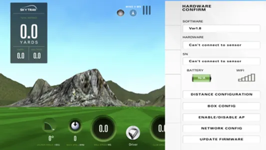 Skytrak Asia 2 screenshot 6