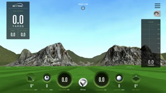 Skytrak Asia 2 screenshot 7