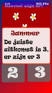 Groep 2 rekenen SD screenshot 4