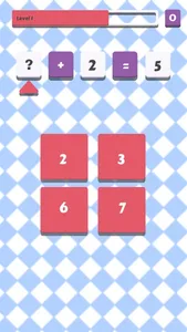 Math-Brain screenshot 3