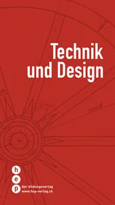 Technik und Design screenshot 0