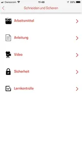 Technik und Design screenshot 6