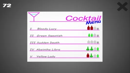 Airport Escape screenshot 3