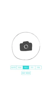 AirRelease screenshot 0