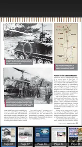 VFW magazine screenshot 2