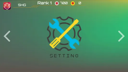 Guz World screenshot 2