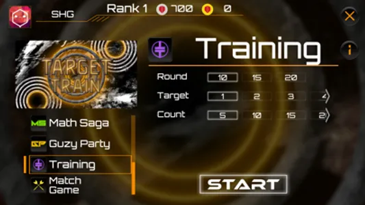 Guz World screenshot 3