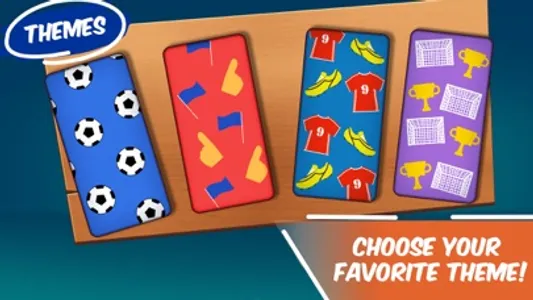 Dominoes Striker screenshot 6