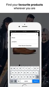 Firetrap screenshot 3