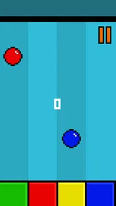 Swap the Colors! screenshot 1