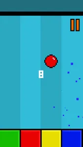 Swap the Colors! screenshot 2