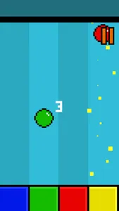 Swap the Colors! screenshot 3