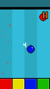 Swap the Colors! screenshot 4