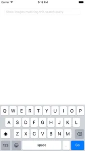 HazelAnn — Photo Frame for Gmail screenshot 1