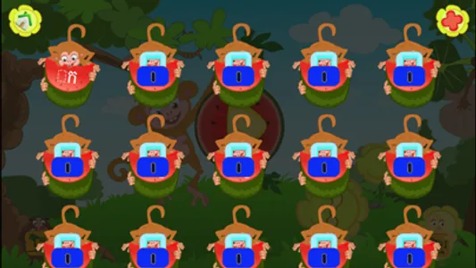 Khmer Rean An II screenshot 1