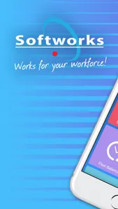 Softworks Self Service App screenshot 0