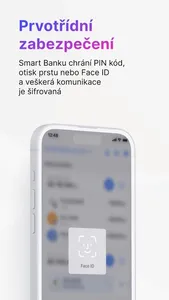 MONETA Smart Banka screenshot 6