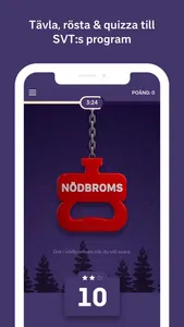 SVT Duo screenshot 1