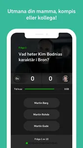 SVT Duo screenshot 3