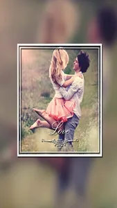 Pic in Pic Photo Editor - #1 App To Make Pip Photos & Selfies screenshot 0