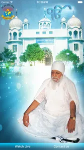 Ratwara Sahib screenshot 0