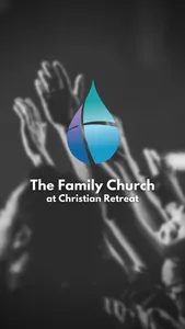 The Family Church Bradenton FL screenshot 2