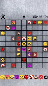 emojidoku screenshot 0