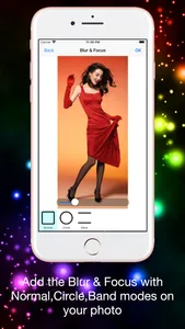 Edit Photo Editing Picture Art screenshot 3