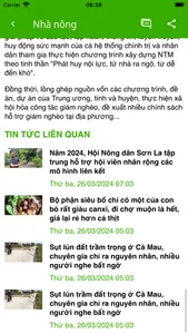 danviet.vn screenshot 0