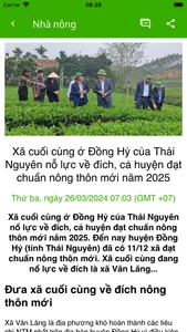 danviet.vn screenshot 1