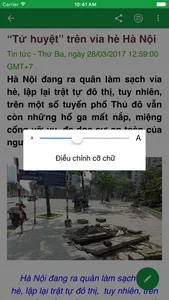 danviet.vn screenshot 2