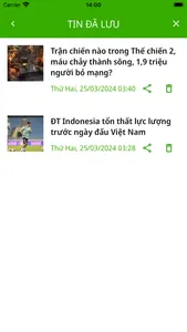 danviet.vn screenshot 4