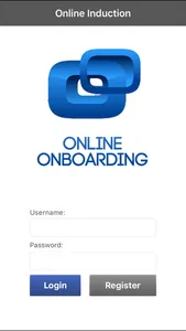 Onboarding screenshot 0