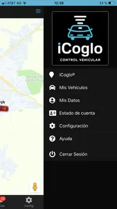 iCoglo screenshot 3