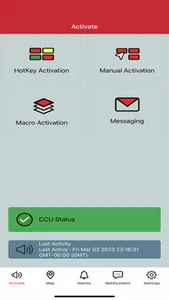 CommanderOne Mobile screenshot 4