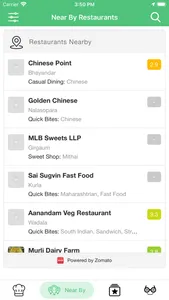 Recipe Master & Food Finder screenshot 6