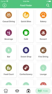 Recipe Master & Food Finder screenshot 8