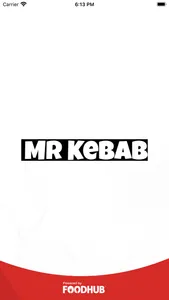 Mr Kebab screenshot 0