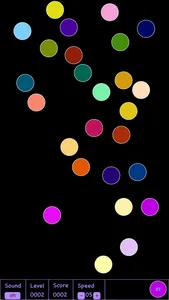 Colors + Shapes screenshot 0