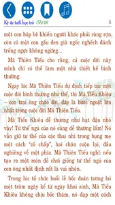 Ký ức tuổi học trò – Bố tôi screenshot 3