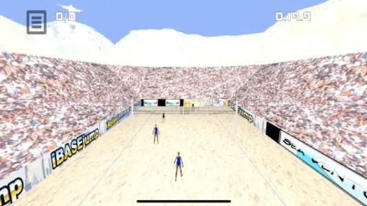 World Summer Games 2021 screenshot 5