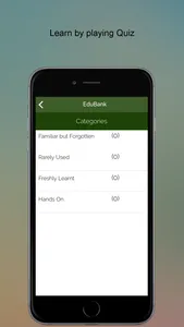 Entomology SMART Dictionary screenshot 3