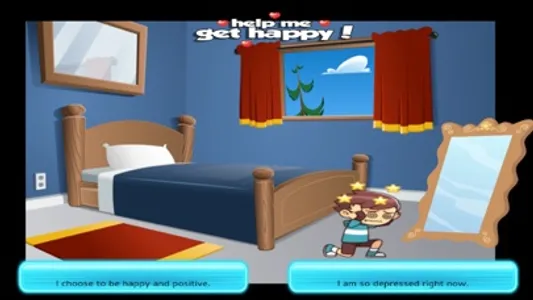 Good Vibes For Kids screenshot 2