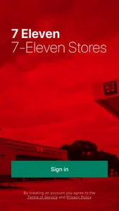 7-Eleven Stores screenshot 0