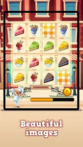 Find the Pair : Matching Games screenshot 3