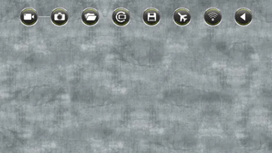SkyRover FPV screenshot 0